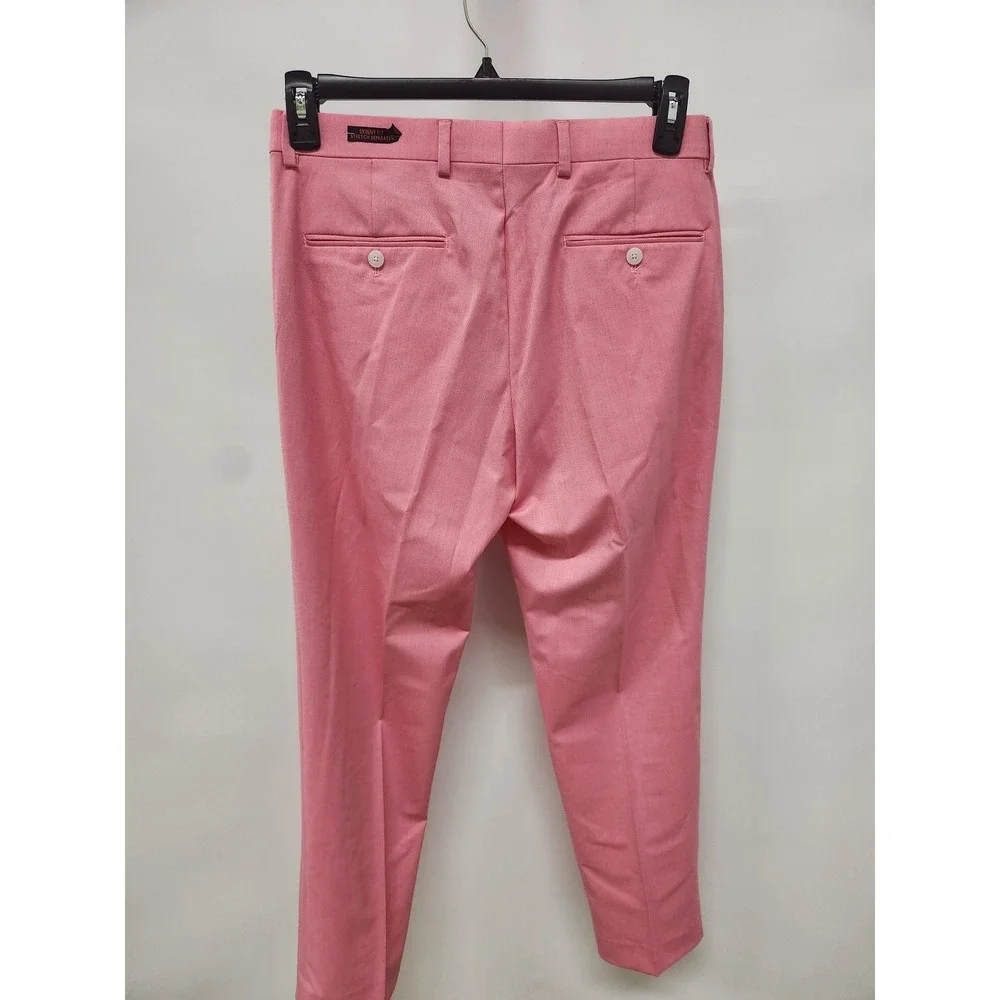 Egara nwt skinny