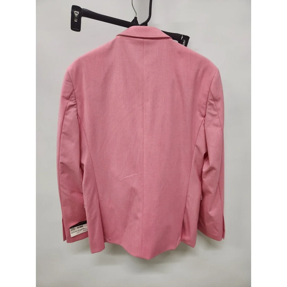 Egara nwt skinny