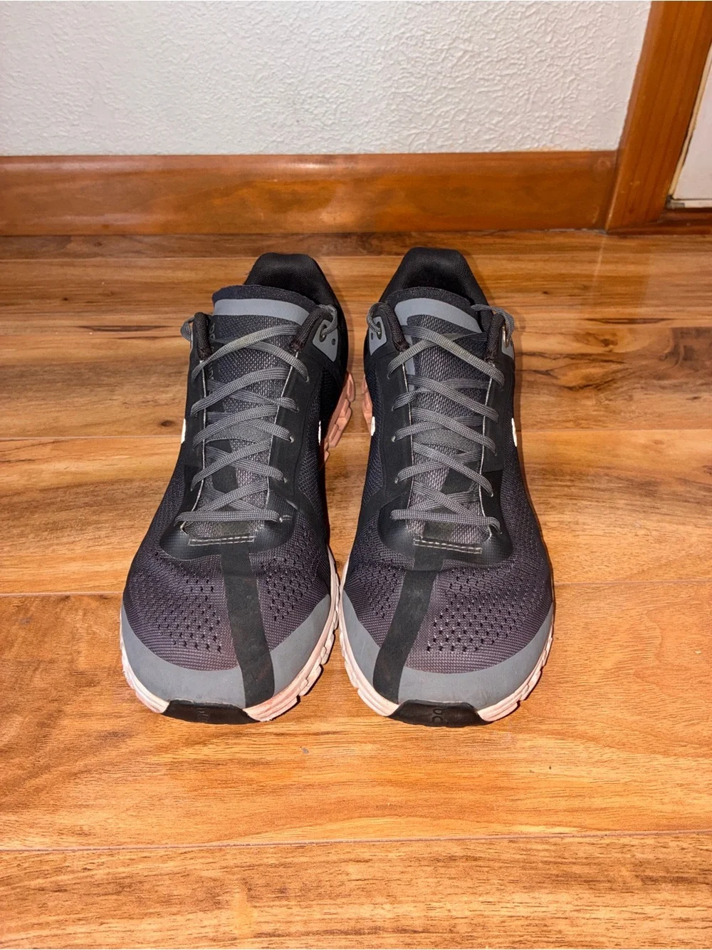 On Running cloud women’s