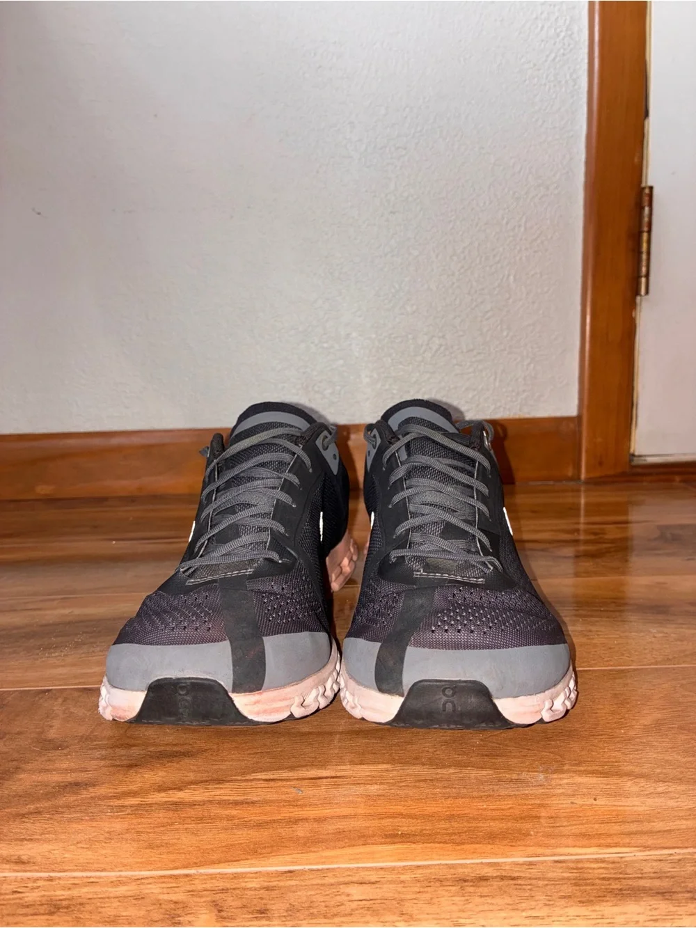 On Running cloud women’s