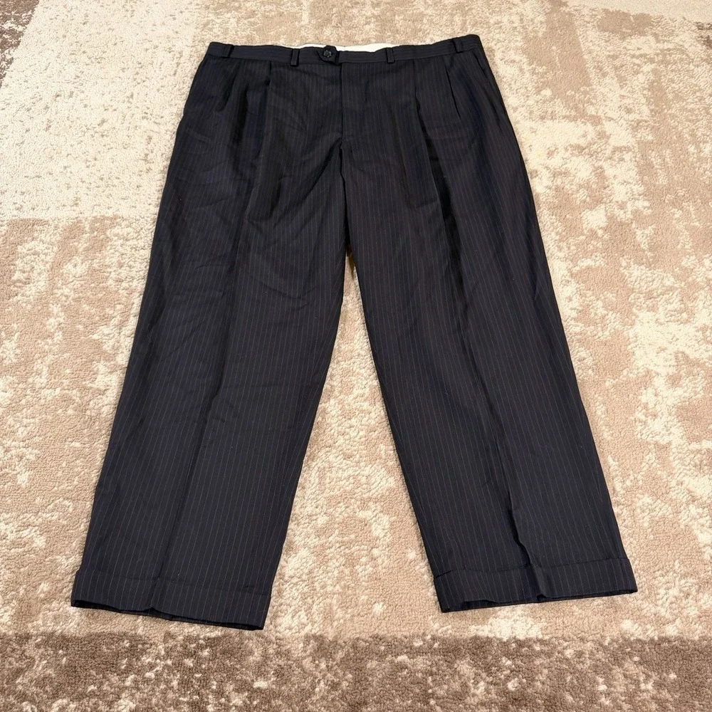 Ralph Lauren this vintage