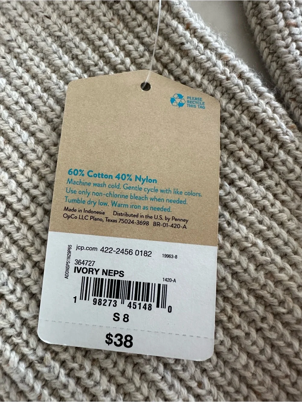 thereabouts kids half