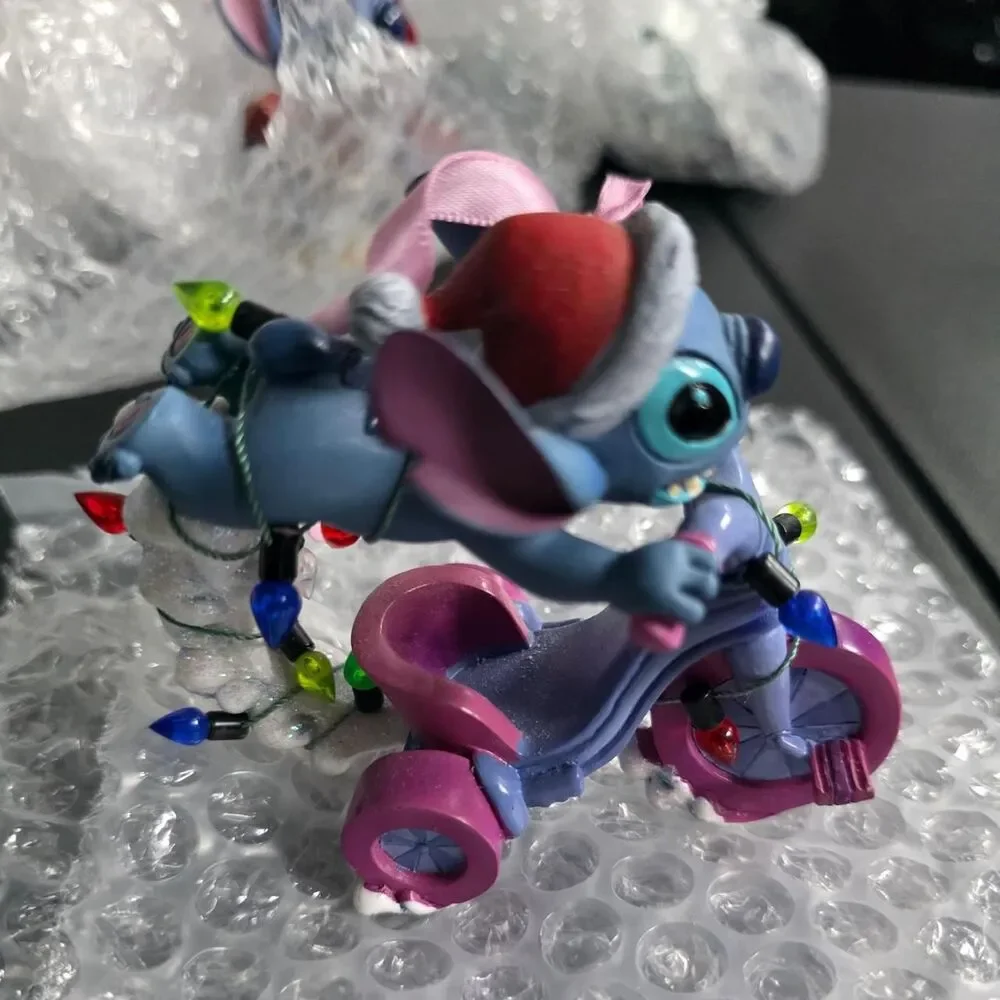 Disney multi Decorations