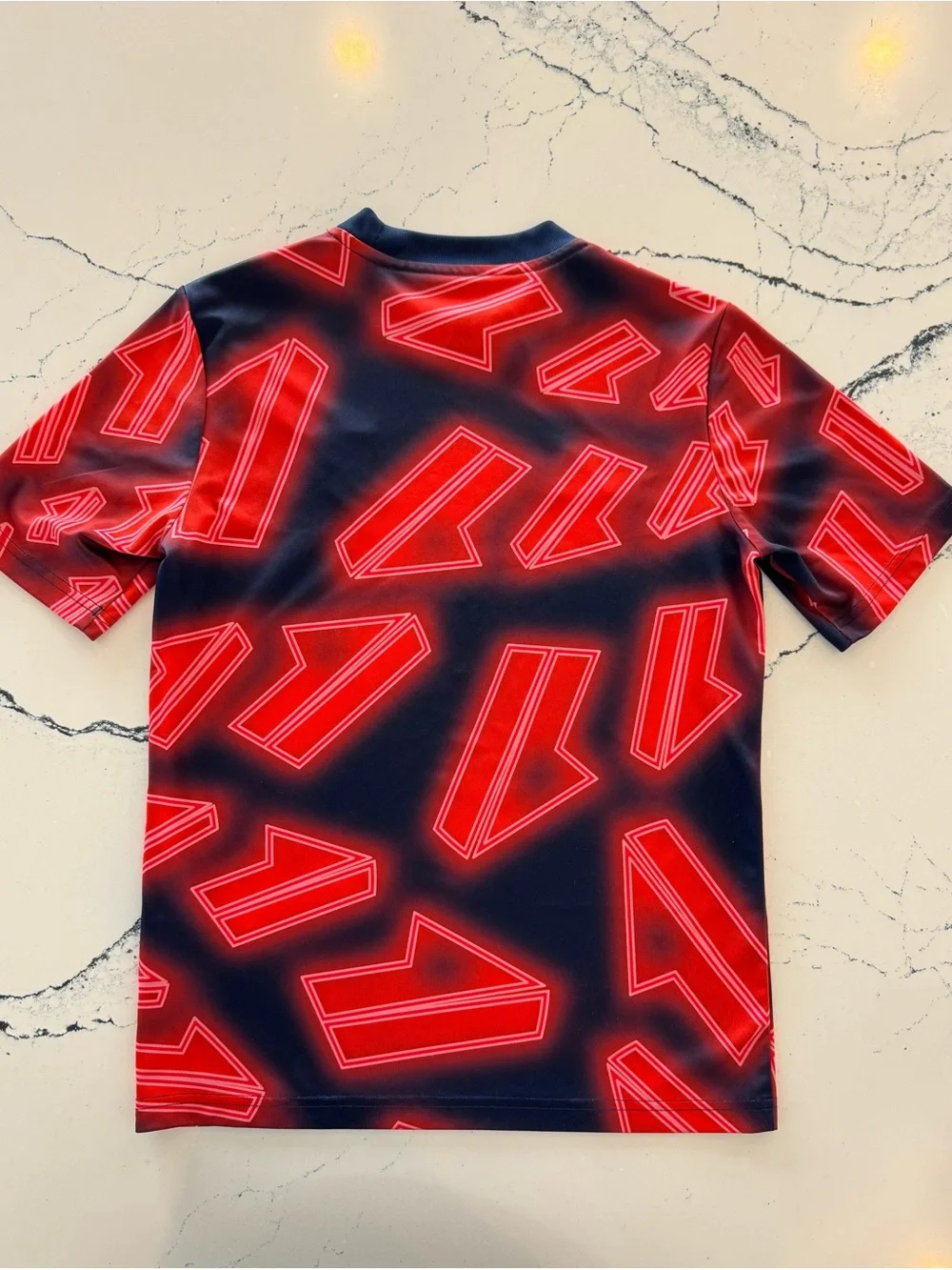 adidas official kids