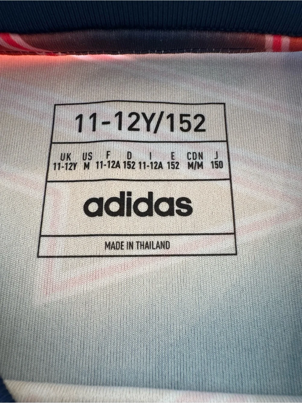 adidas official kids