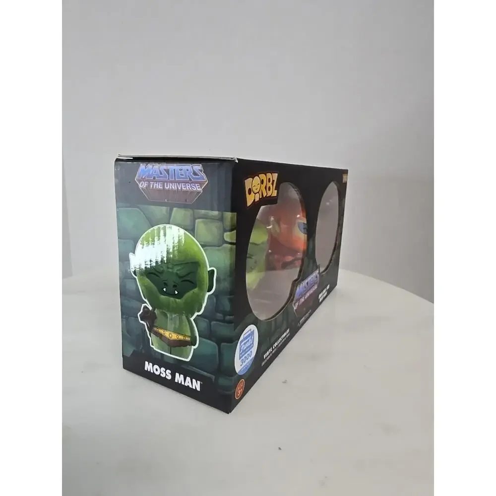 Funko perfect addition