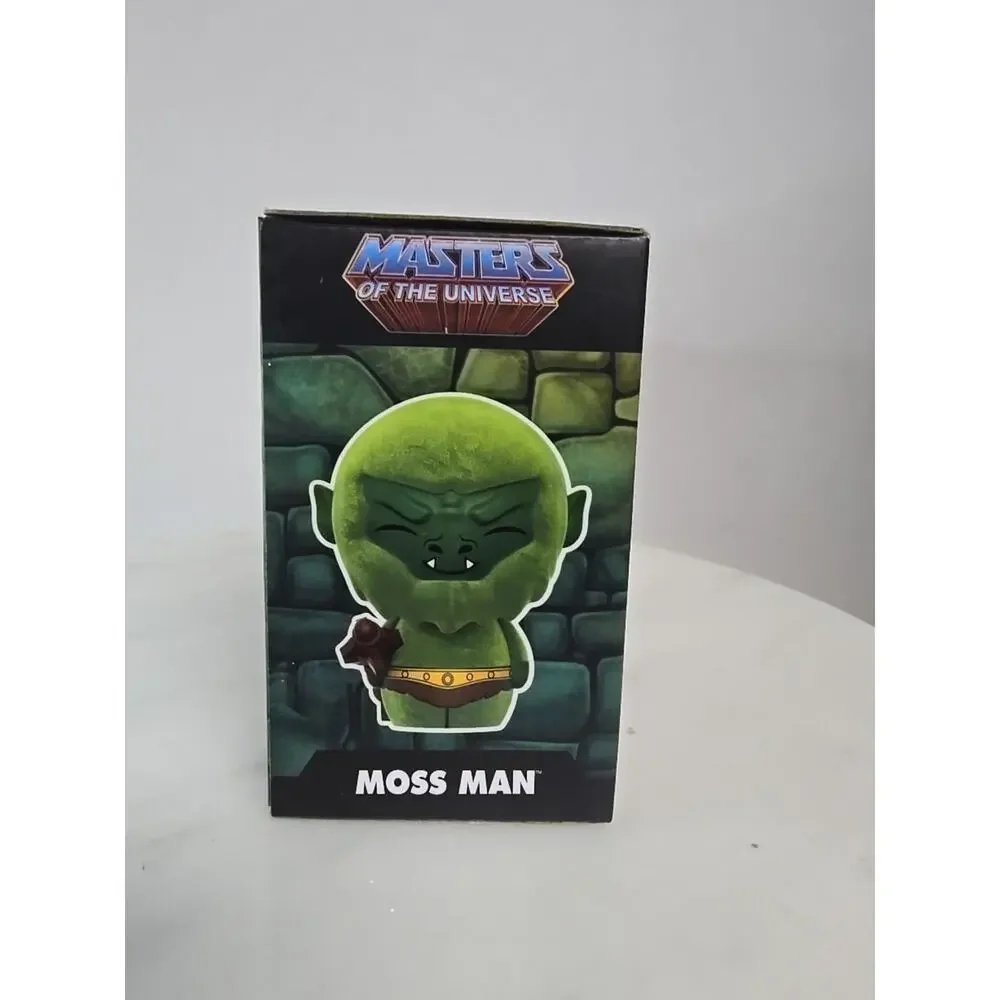 Funko perfect addition