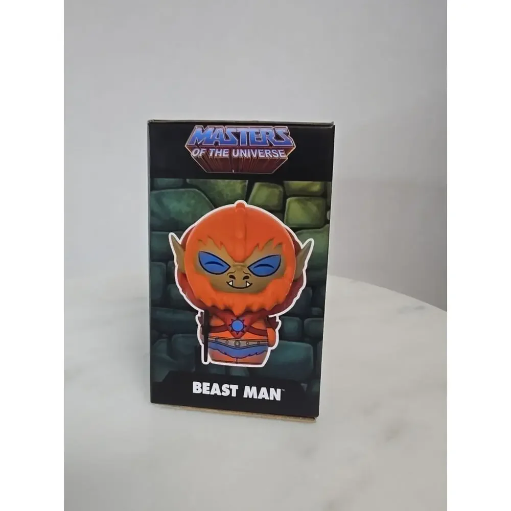 Funko perfect addition