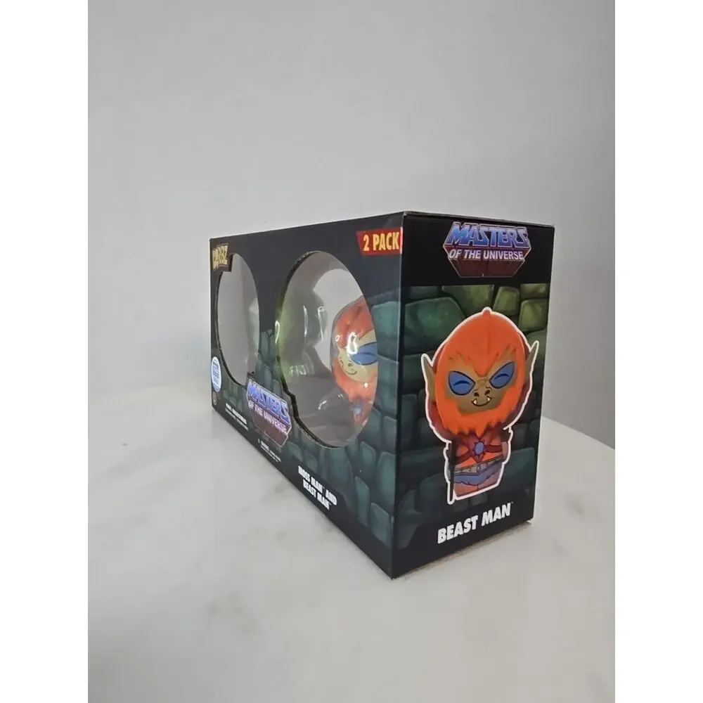Funko perfect addition