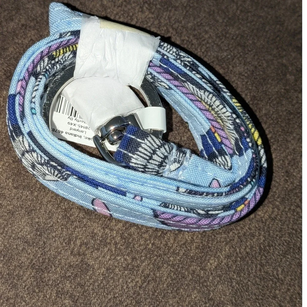 Vera Bradley vera bradley