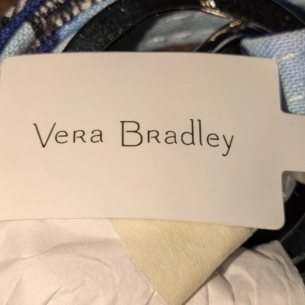 Vera Bradley vera bradley