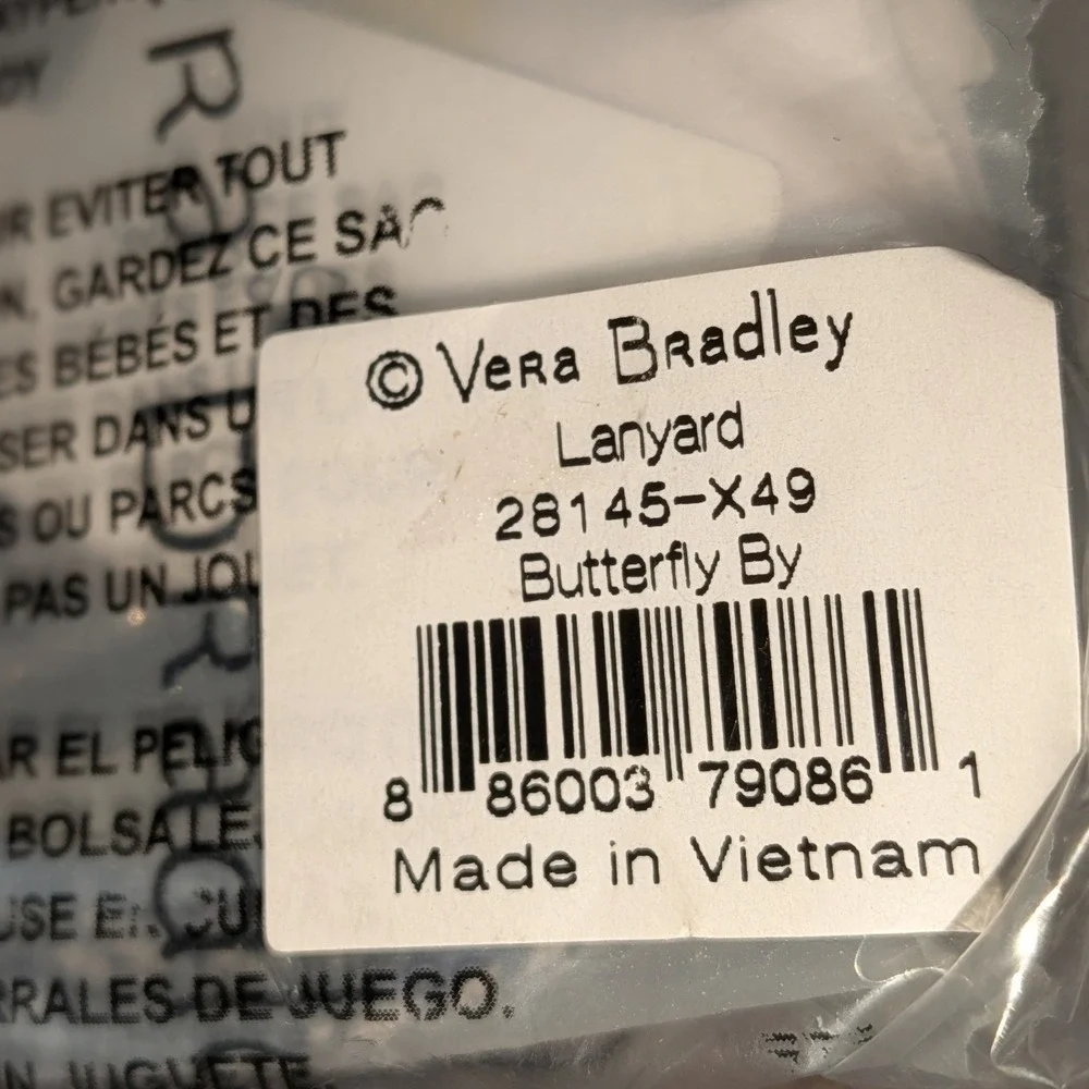 Vera Bradley vera bradley