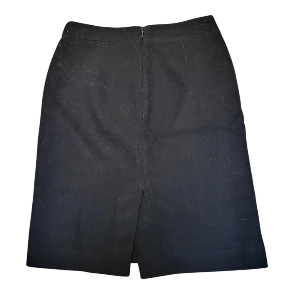 J. Crew this elegant