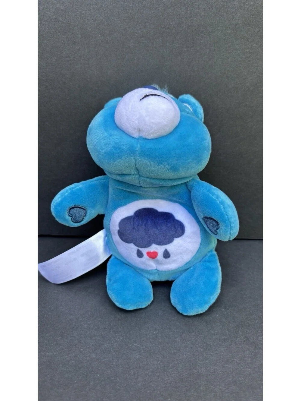 Care Bears preowned no