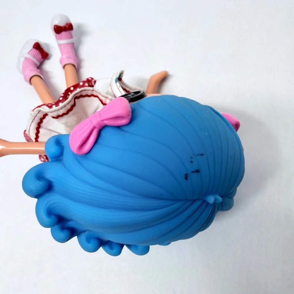 MGA Entertainment mga entertainment
