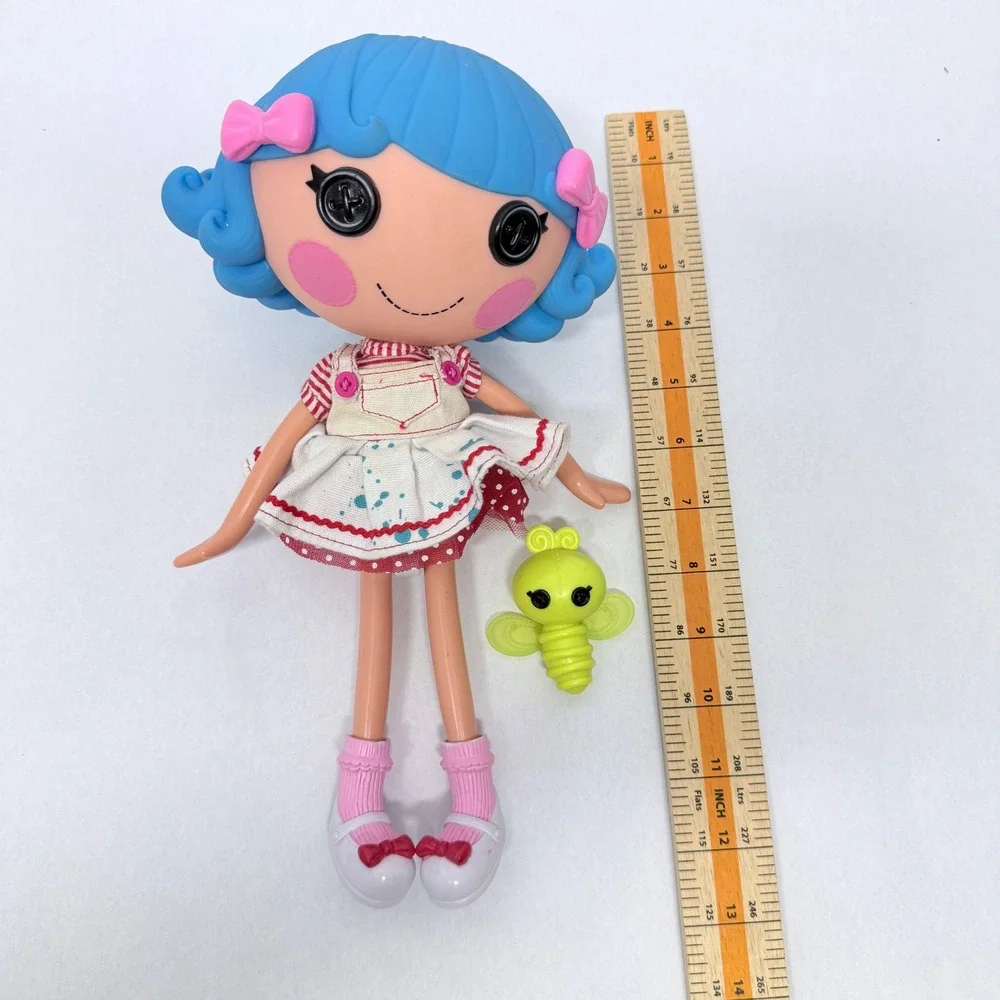 MGA Entertainment mga entertainment