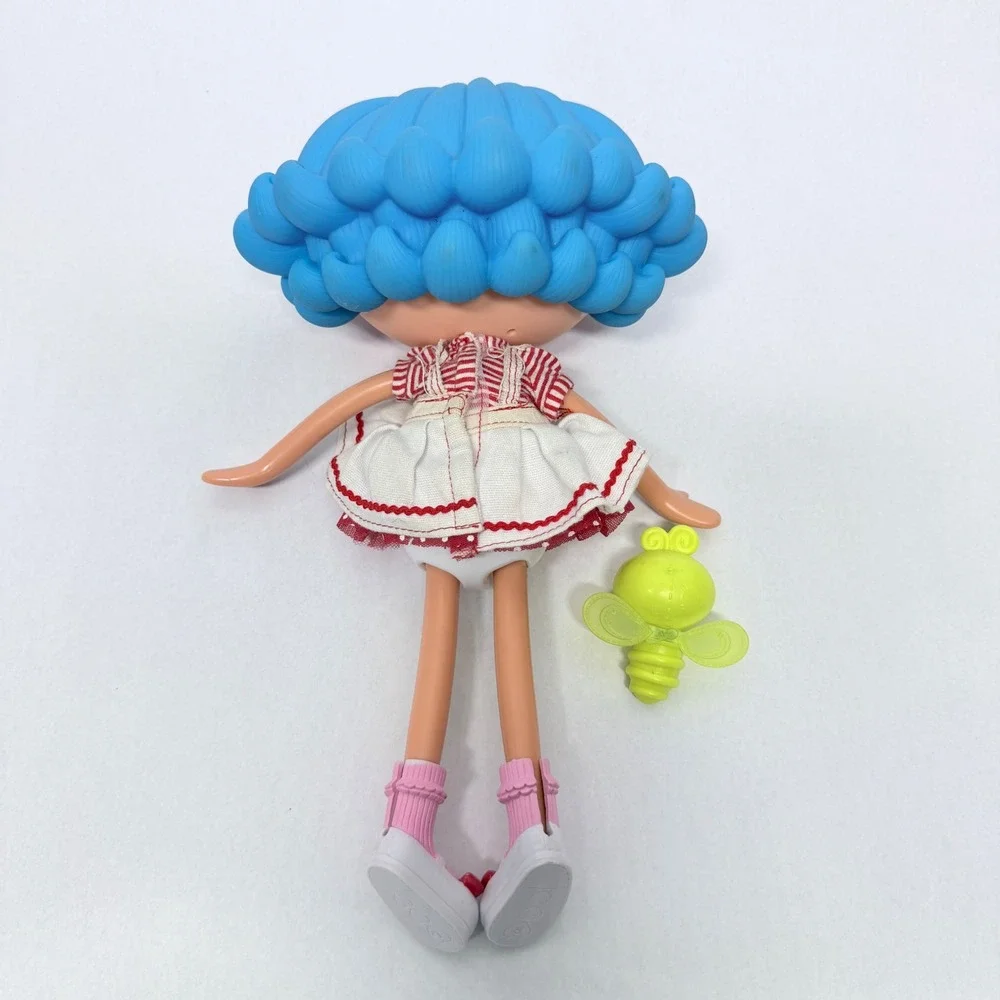 MGA Entertainment mga entertainment