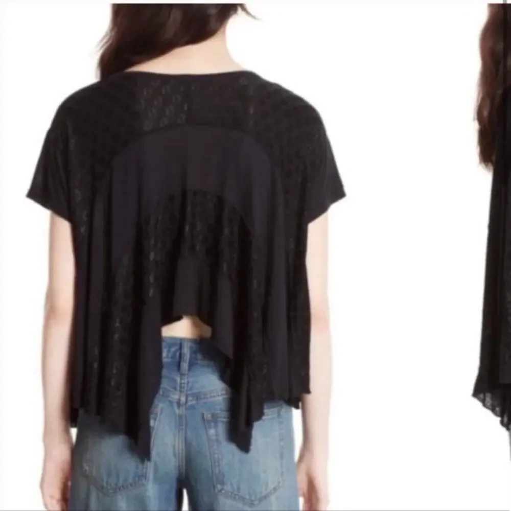 Free People nwt free