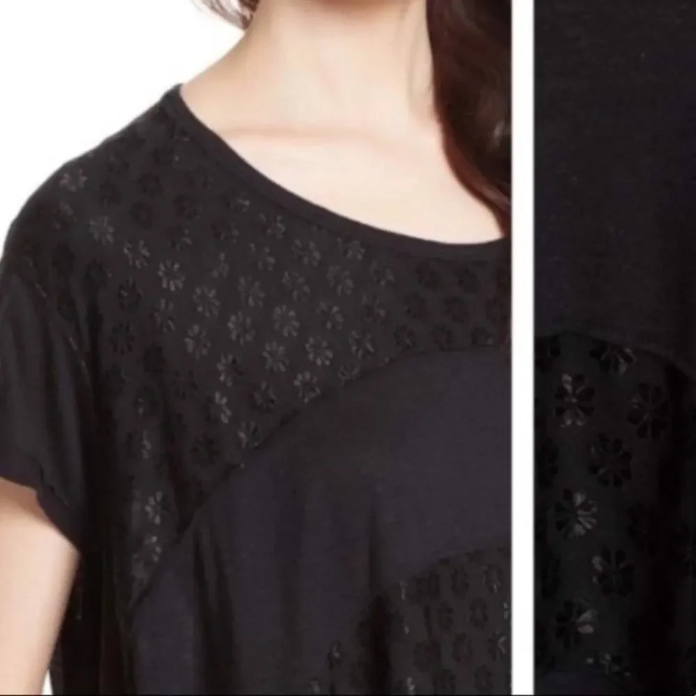 Free People nwt free