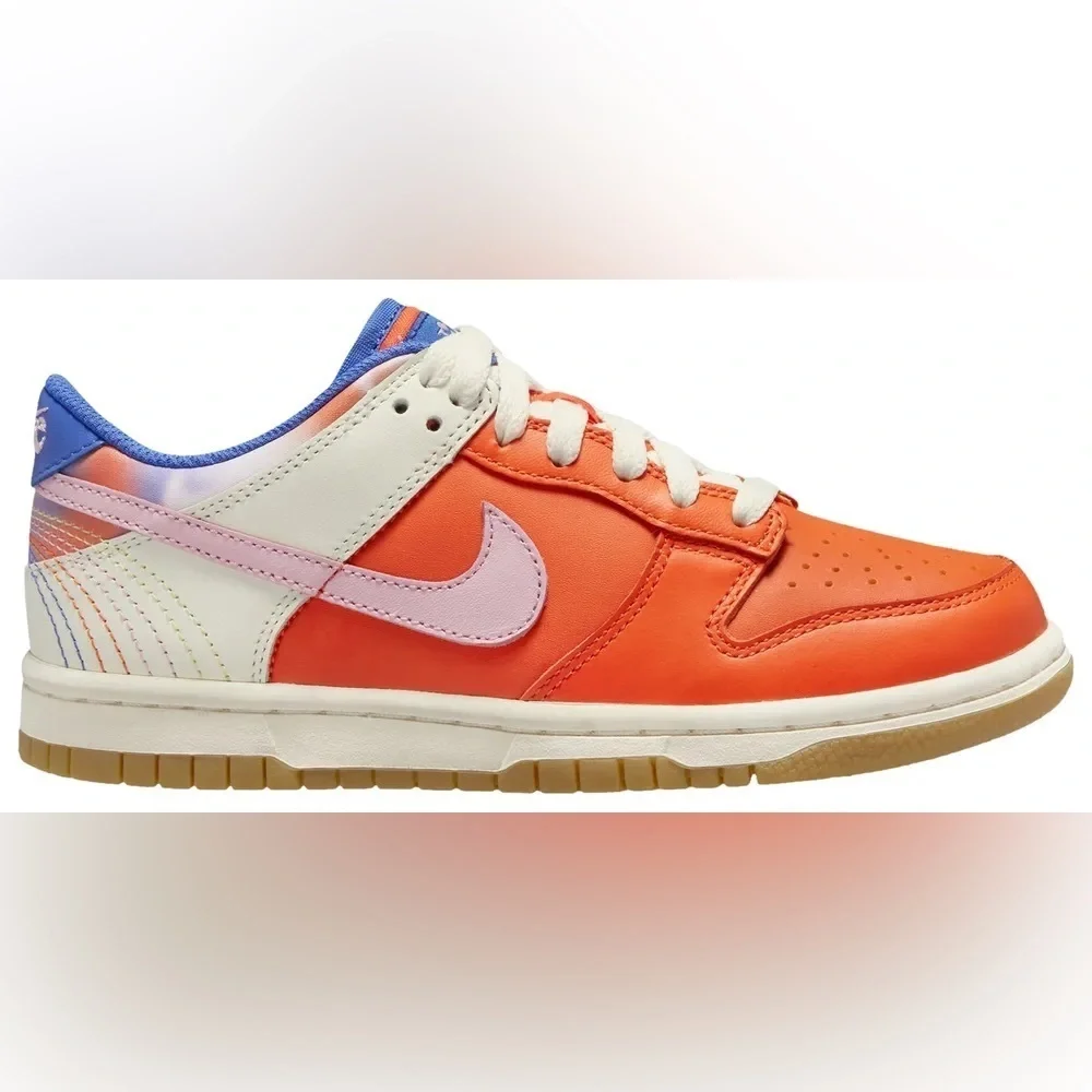 Nike Dunk Low SE GS 