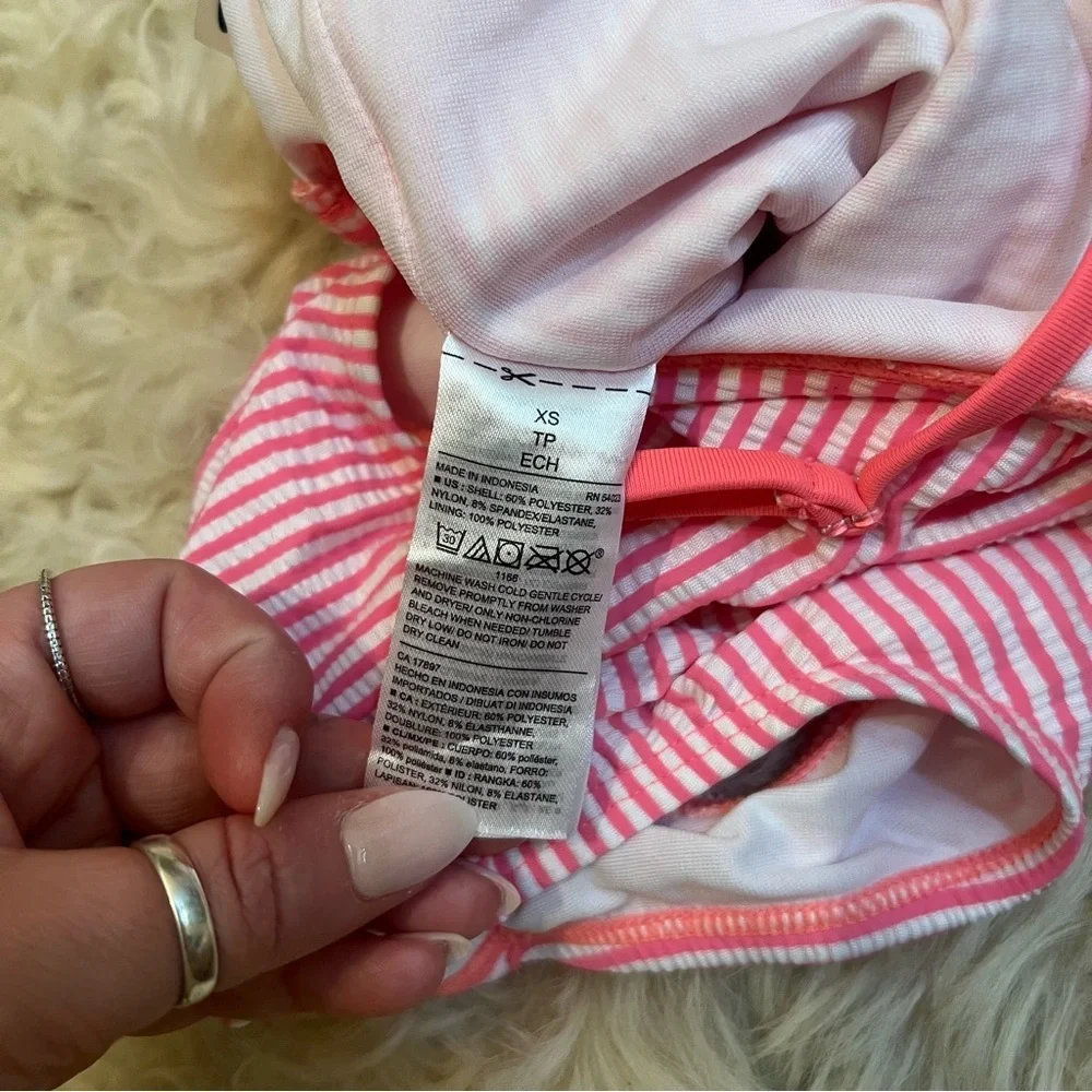 Old Navy old navy