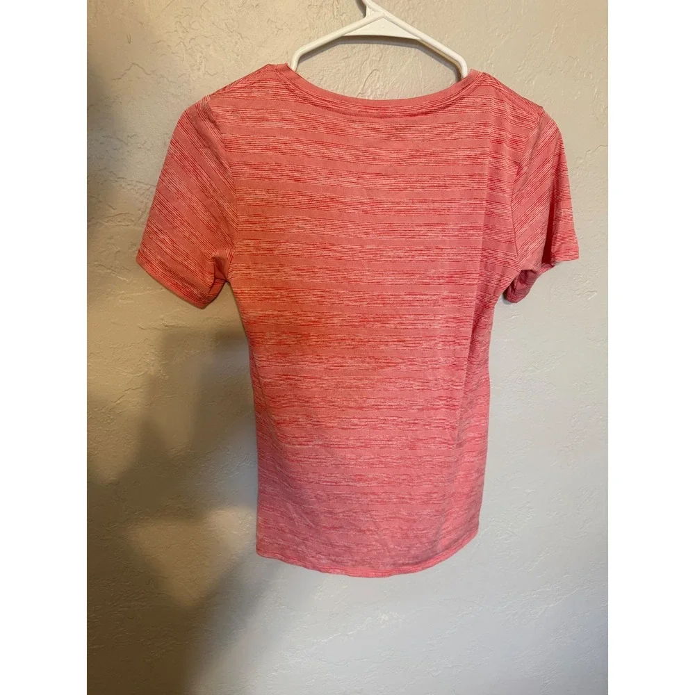 Nike dri fit