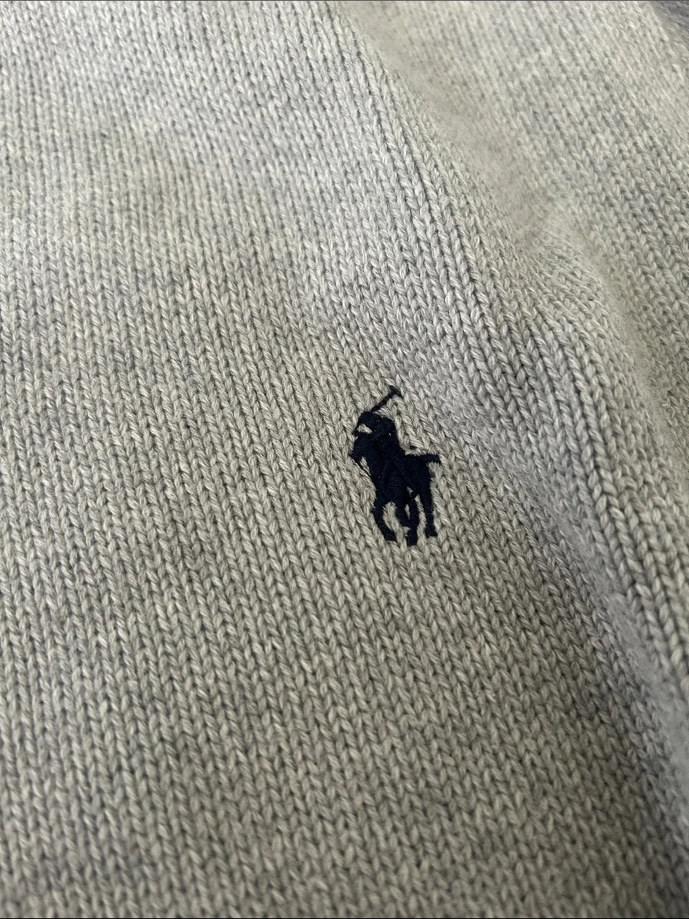 Polo Ralph Lauren never worn