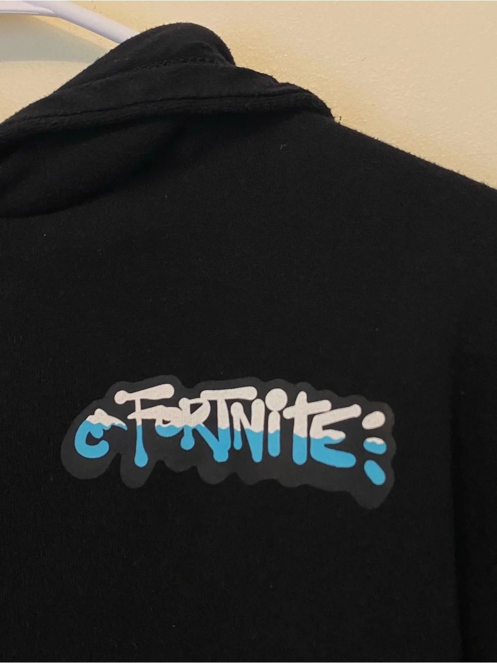 Fortnite excellent boys