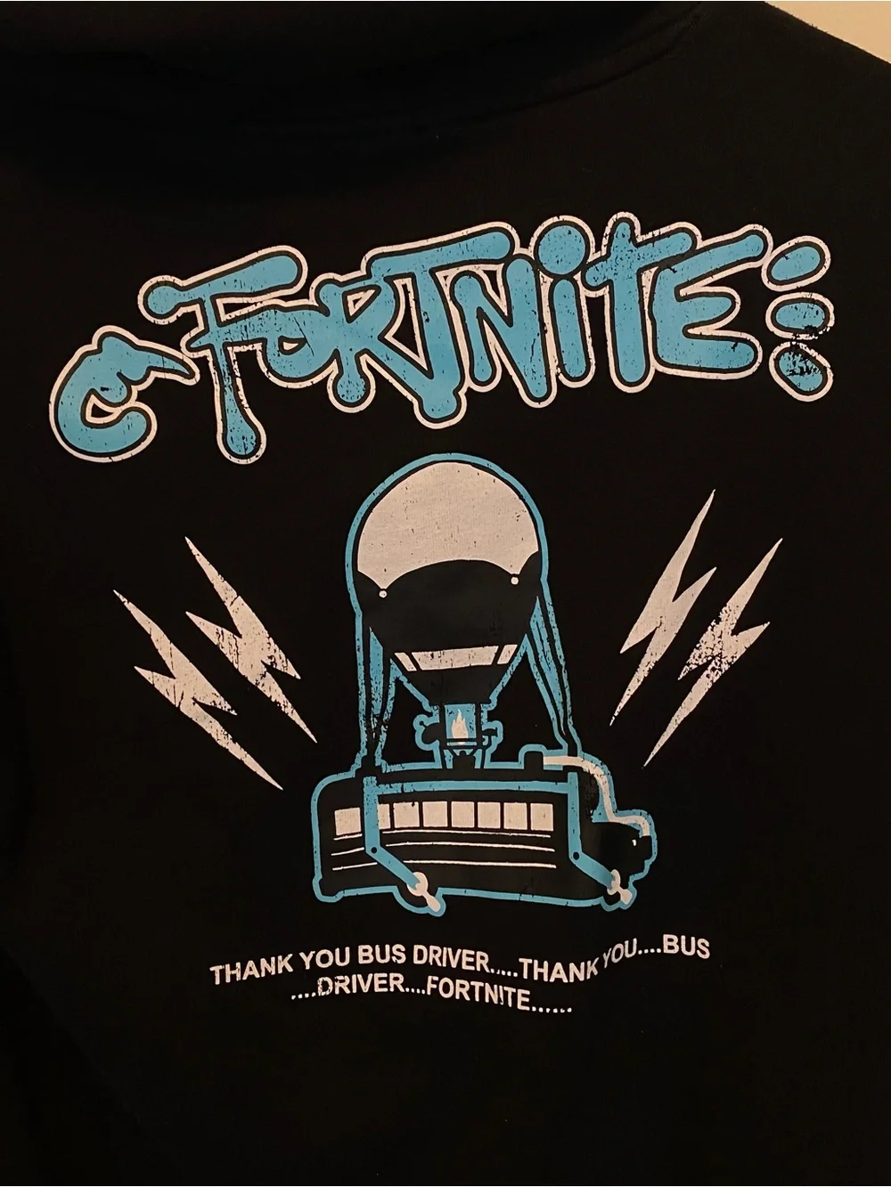 Fortnite excellent boys