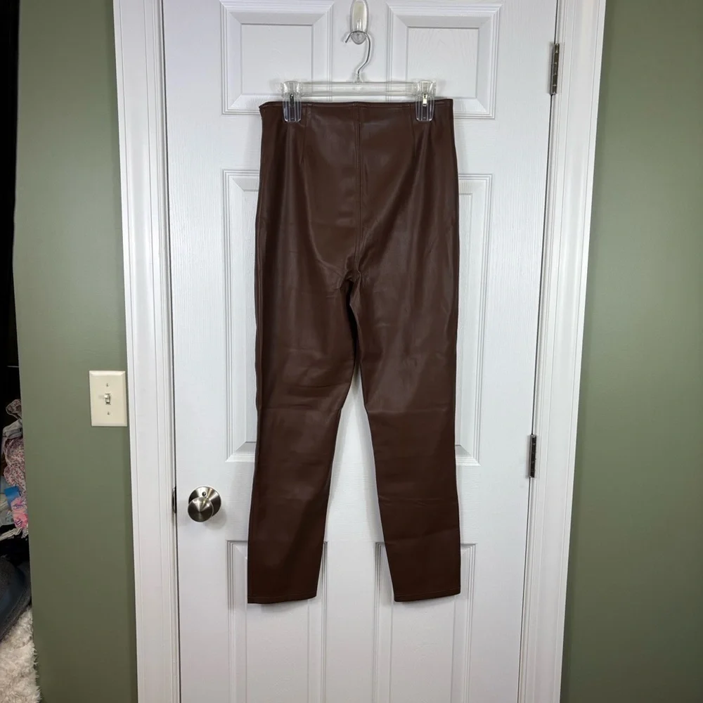 Free People brand new