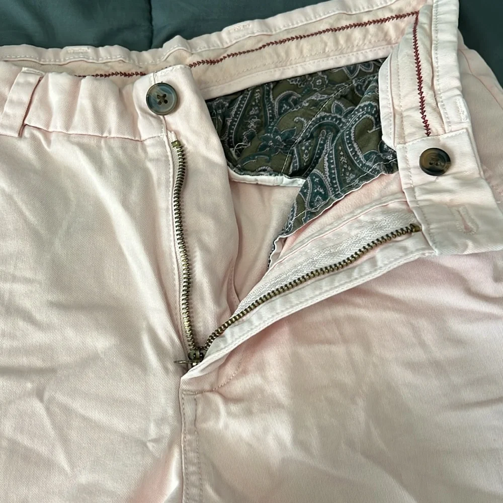 Brooks Brothers size 31