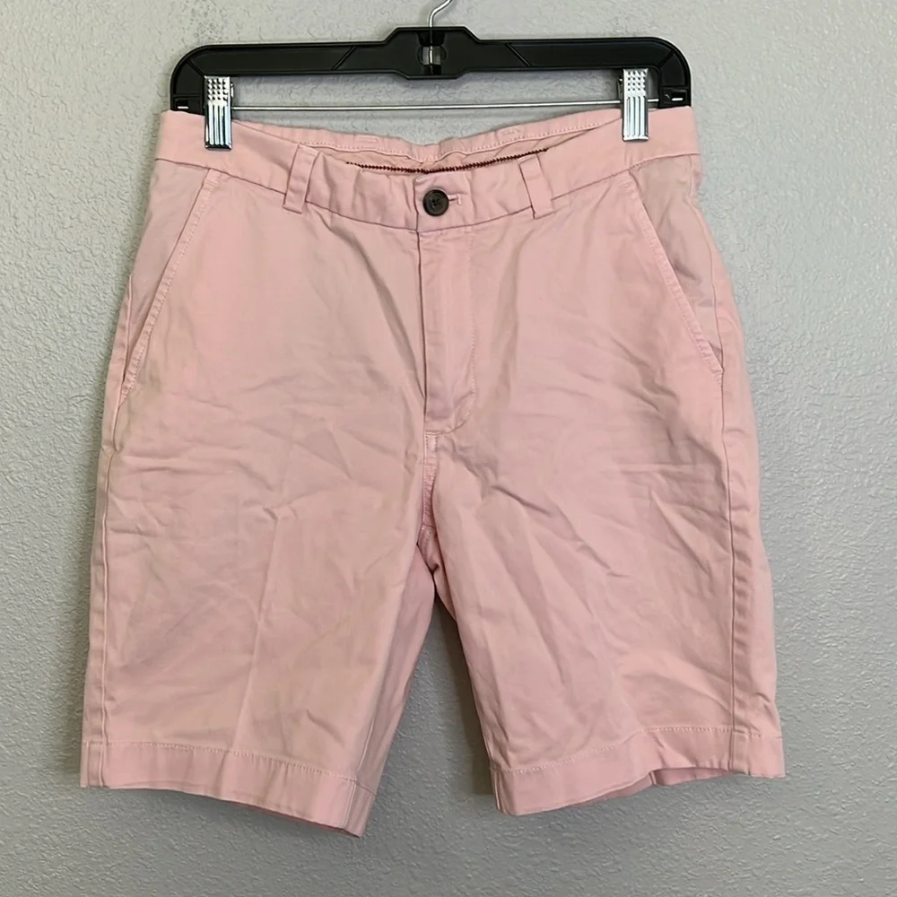 Brooks Brothers size 31
