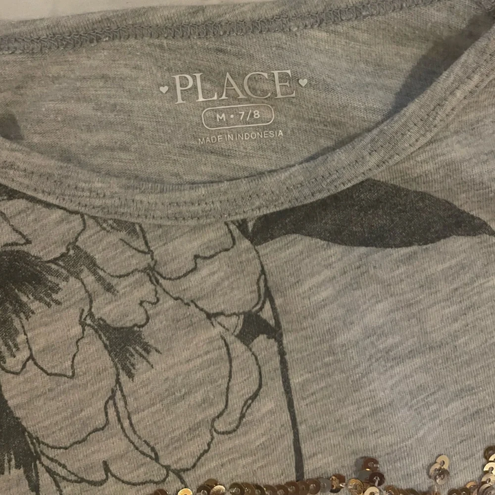 N/A children place