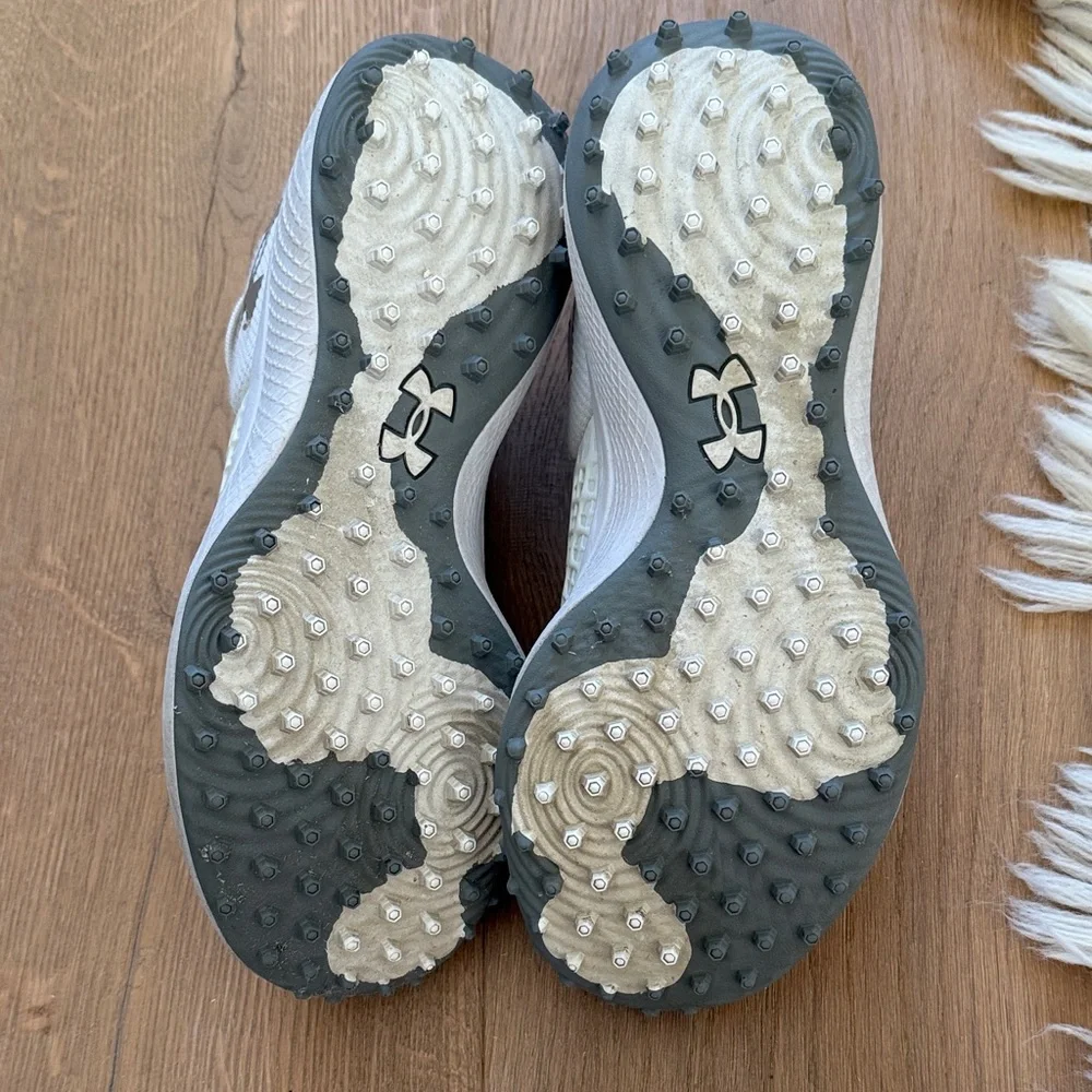 Under Armour comfortable women