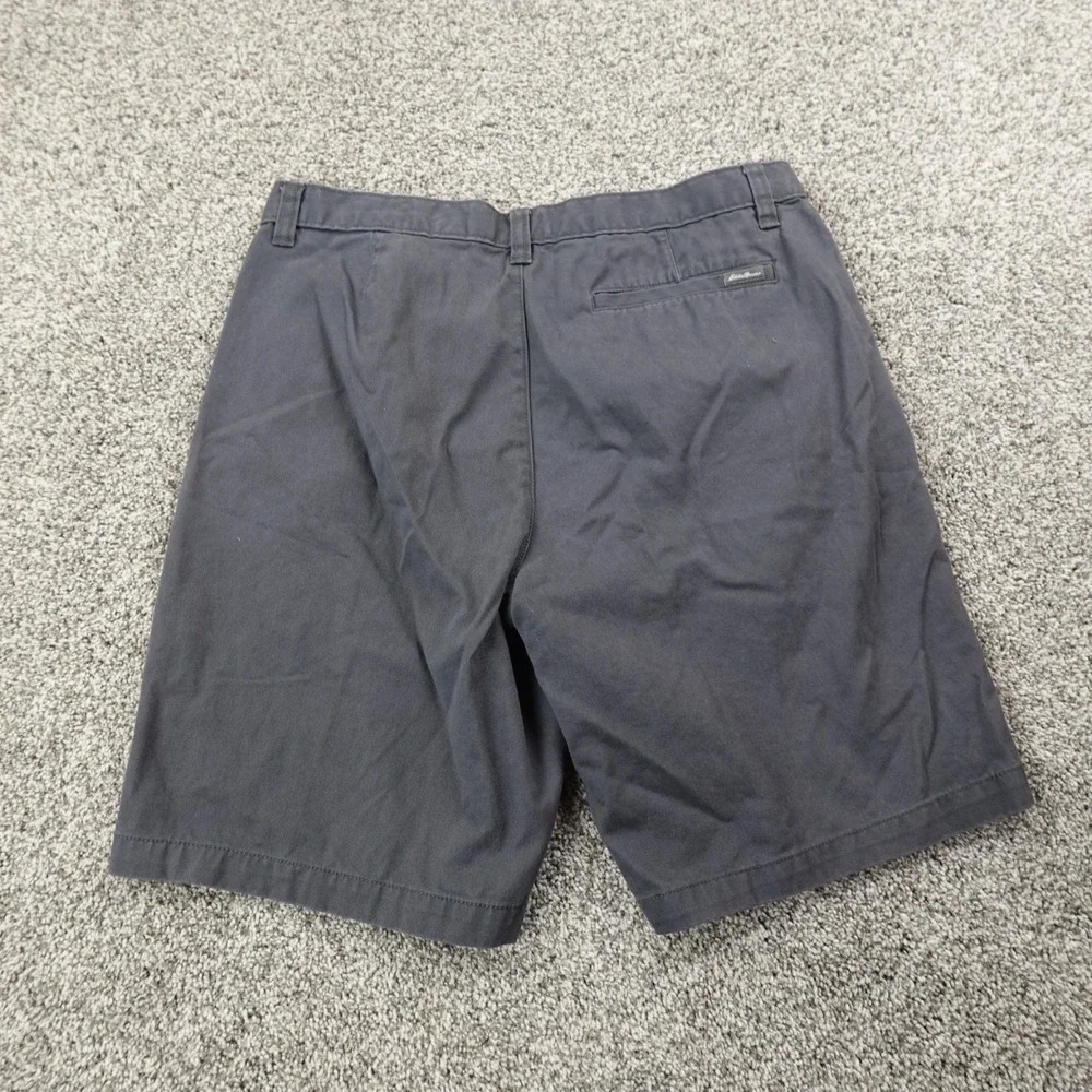 Eddie Bauer bauer mens