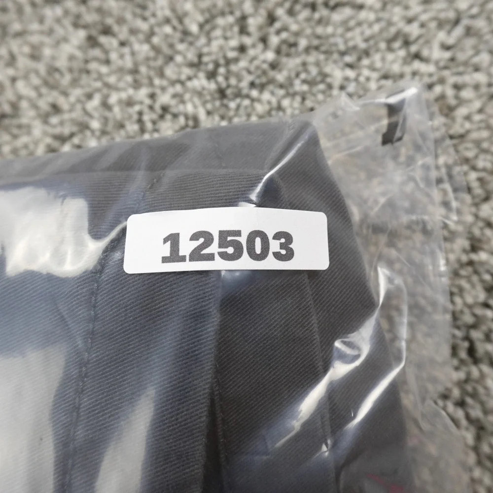 Eddie Bauer mens every are