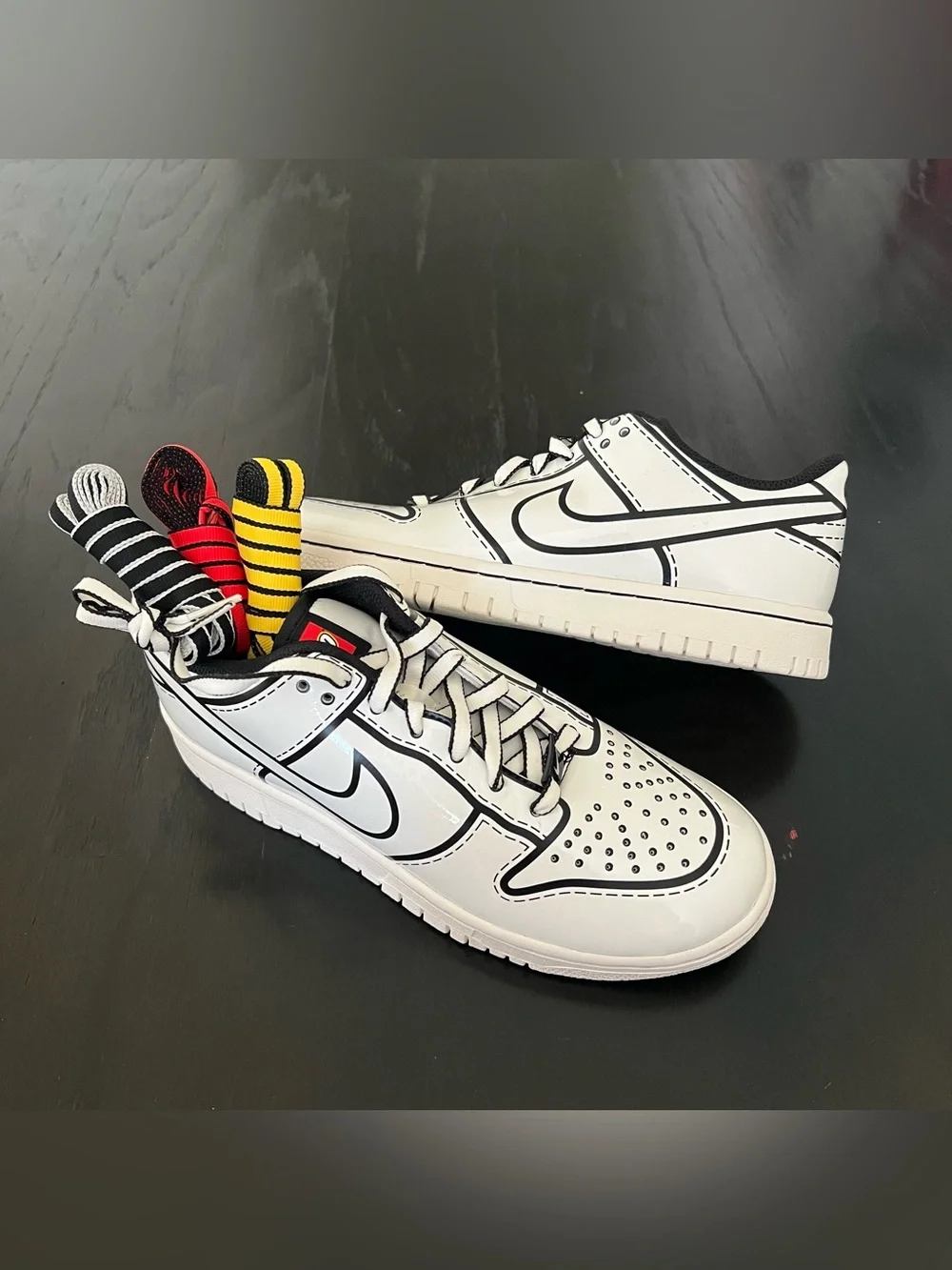 Nike brand new