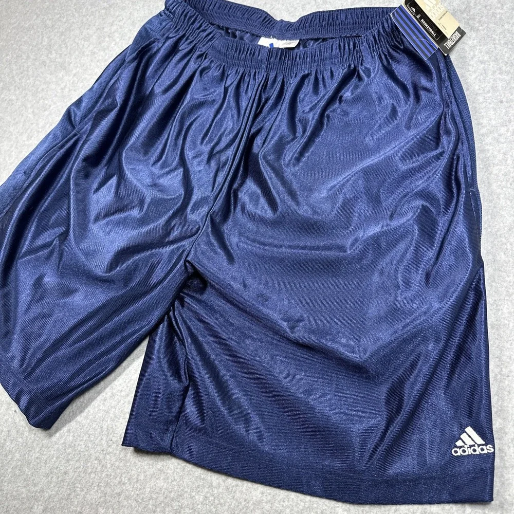 adidas y2k measurements