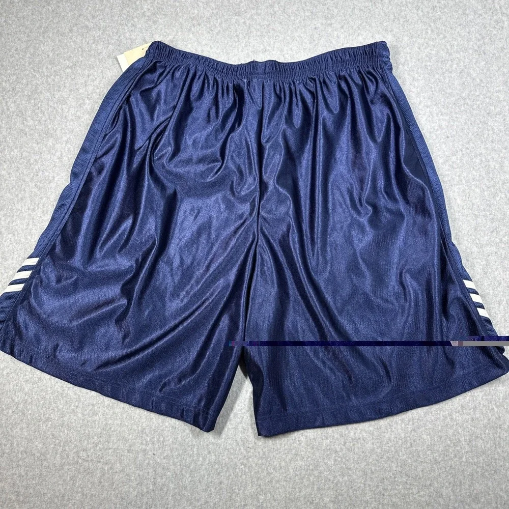 adidas see tags compare