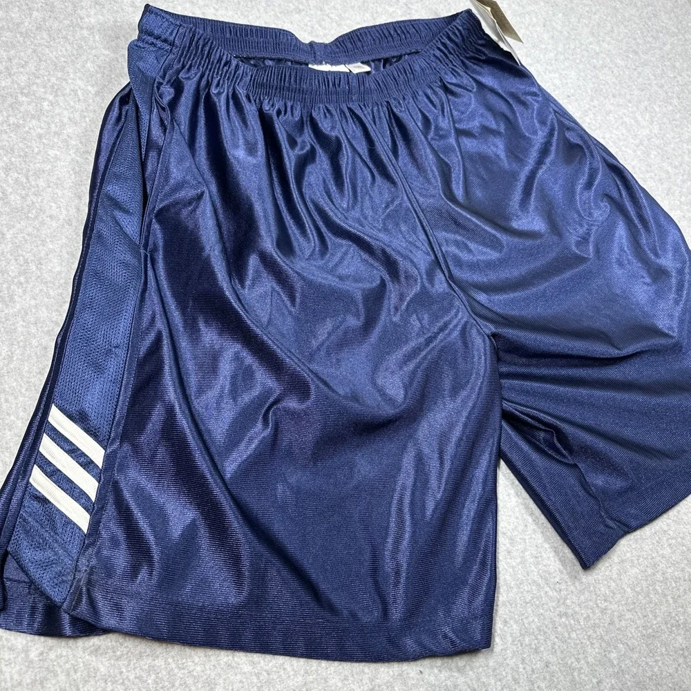 adidas total supporting