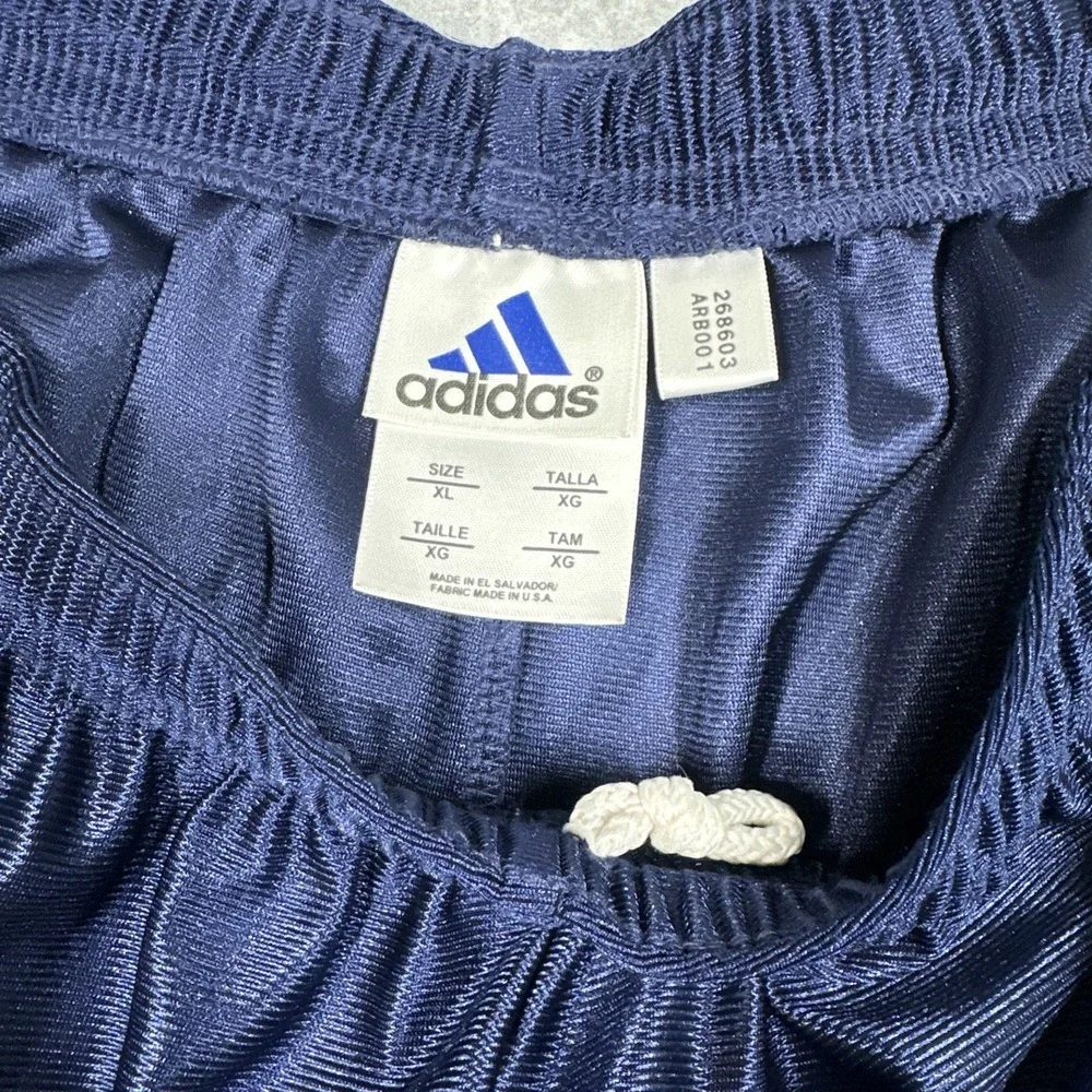 adidas total fast dazzle