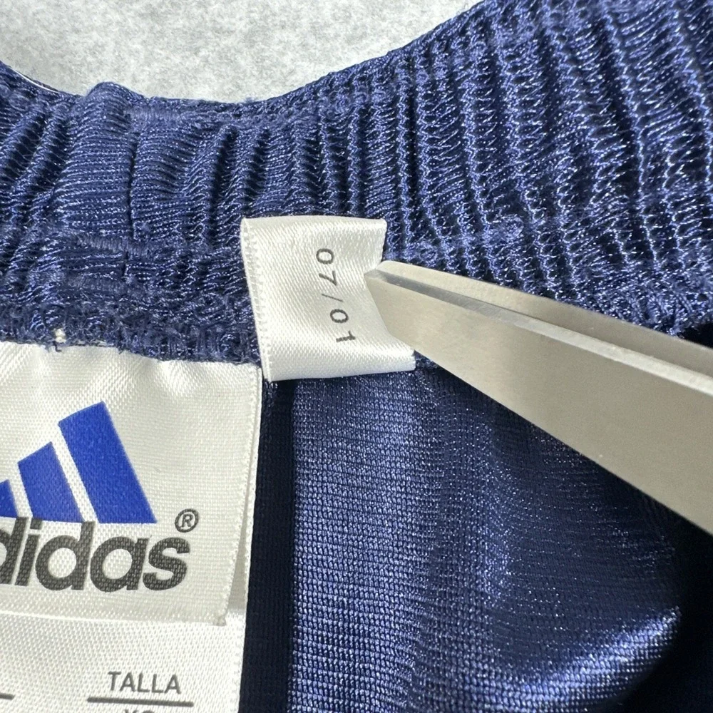 adidas above vintage come