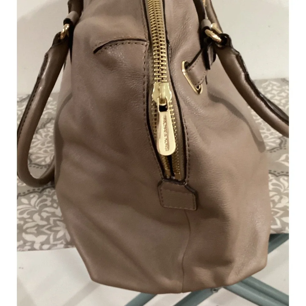 Michael Kors nice very look