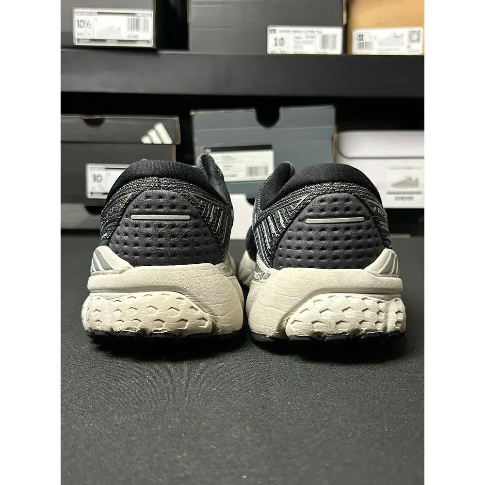 Brooks women’s adrenaline