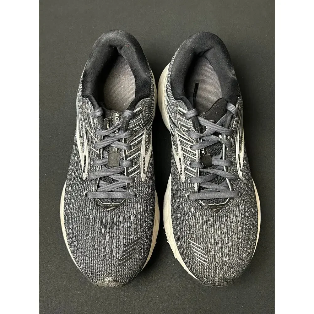Brooks women’s adrenaline