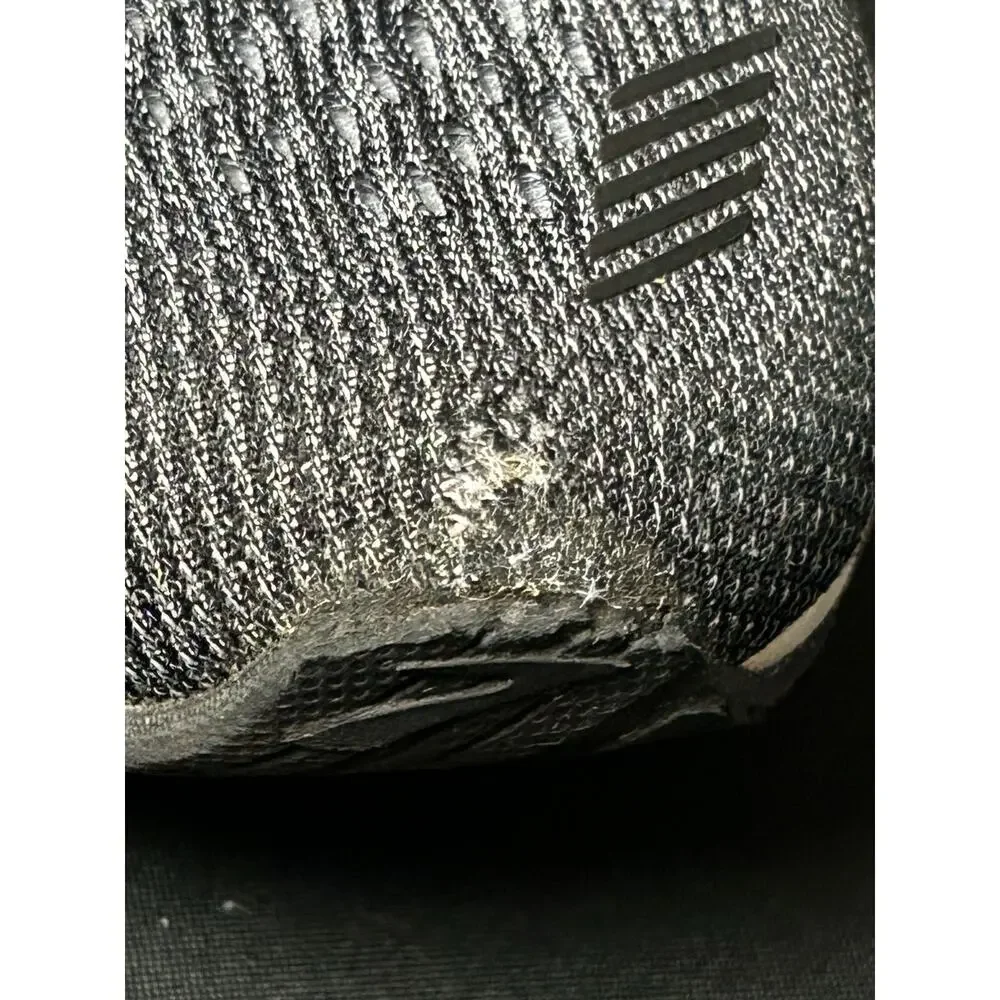 Brooks women’s adrenaline
