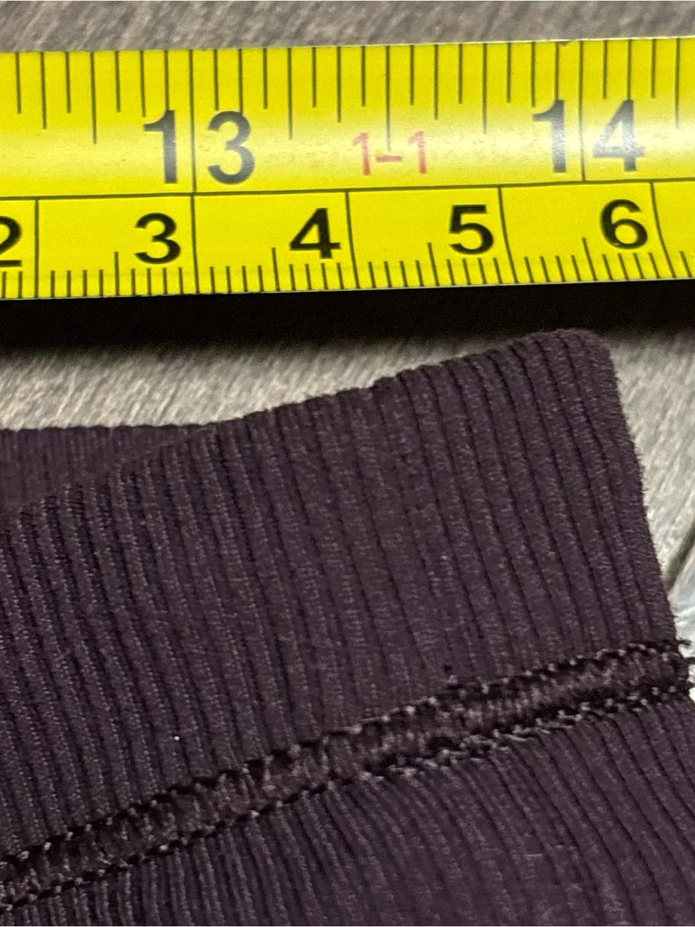 lululemon athletica excellent pre