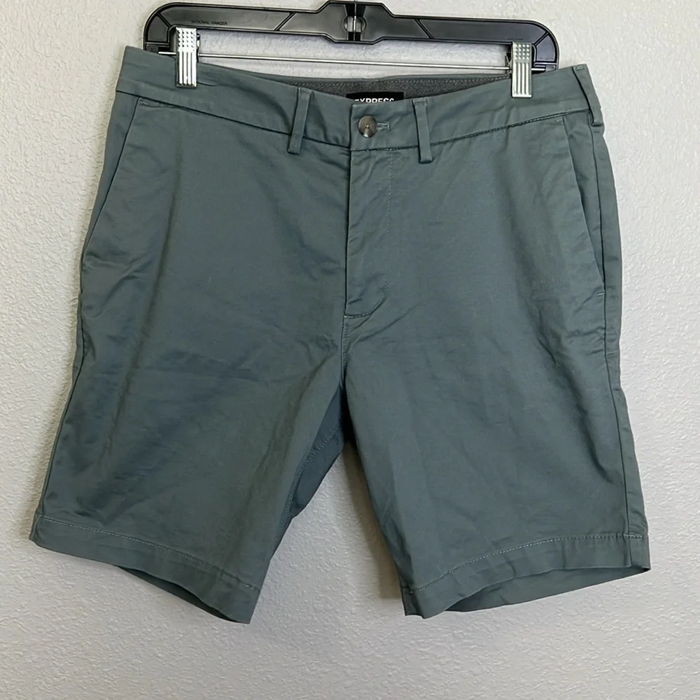 Express size 32