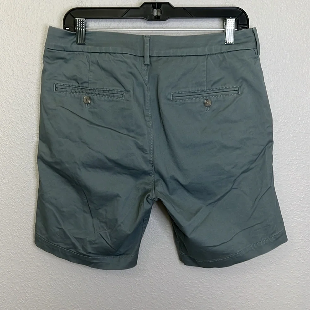 Express size 32