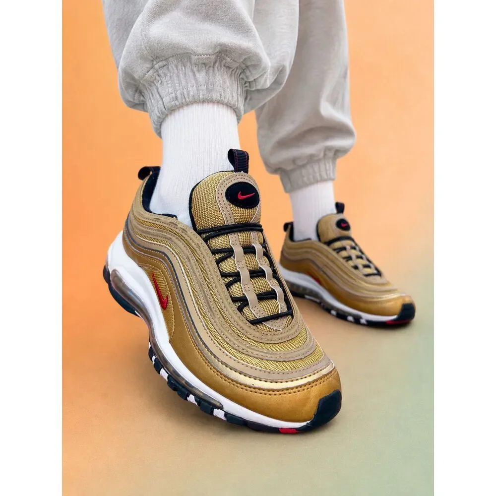 Nike air max